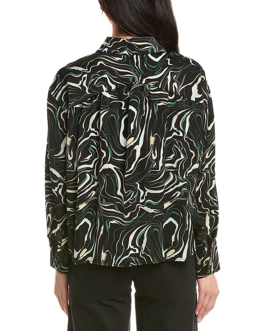 Anna Kay Aegean Top