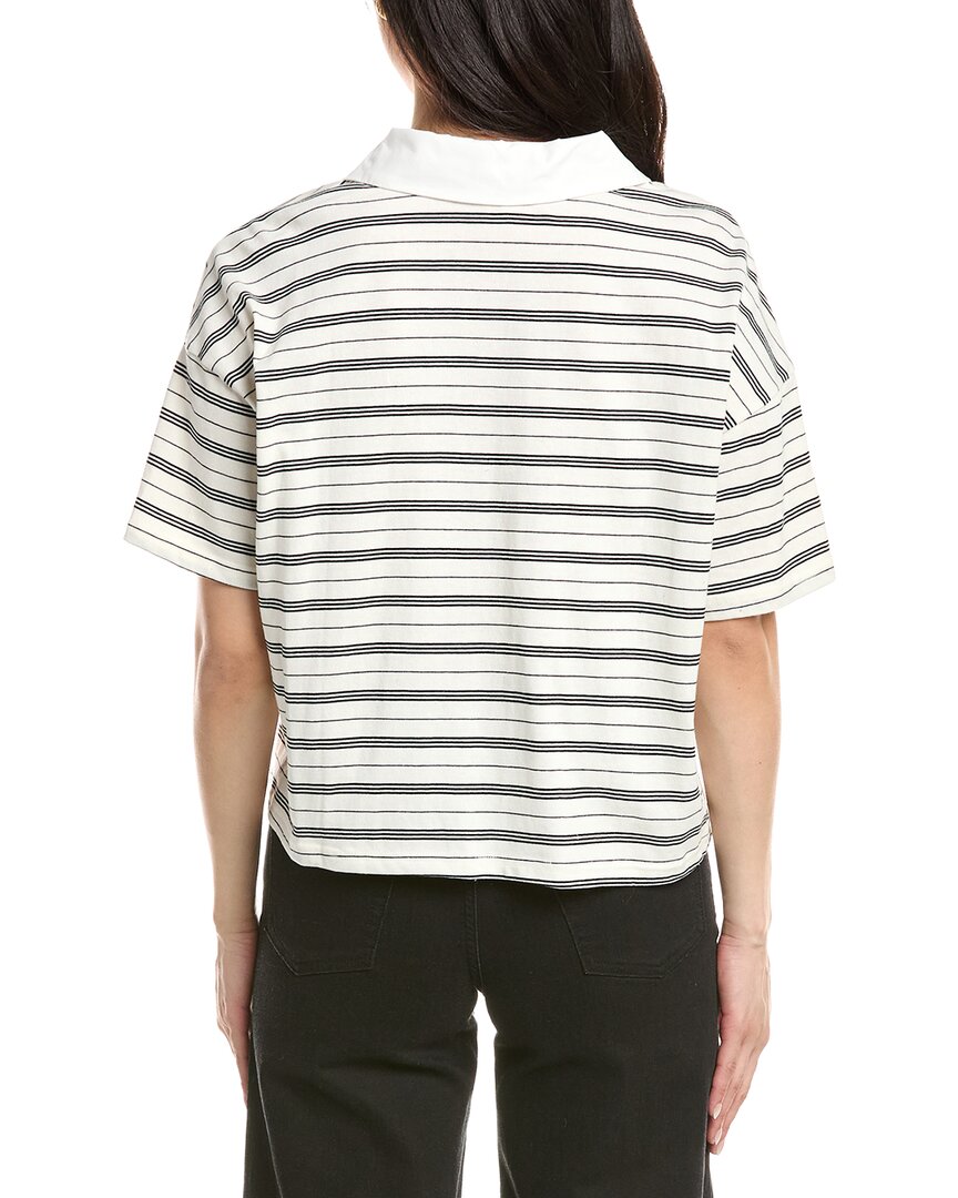 Anna Kay Ginnia Polo Shirt