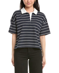 Anna Kay Jones Polo Shirt