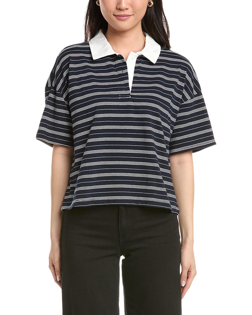 Anna Kay Jones Polo Shirt