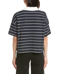 Anna Kay Jones Polo Shirt