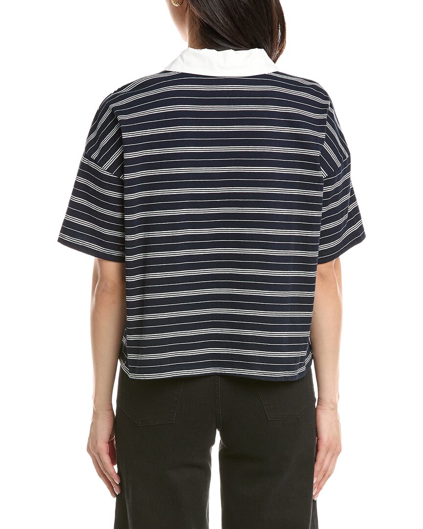 Anna Kay Jones Polo Shirt