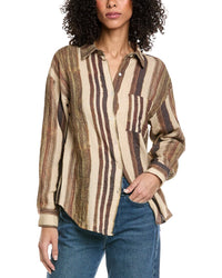 Anna Kay Parisiana Shirt