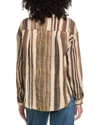 Anna Kay Parisiana Shirt