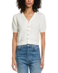 Anna Kay Letianita Cardigan