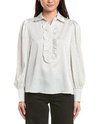 Anna Kay Naima Top