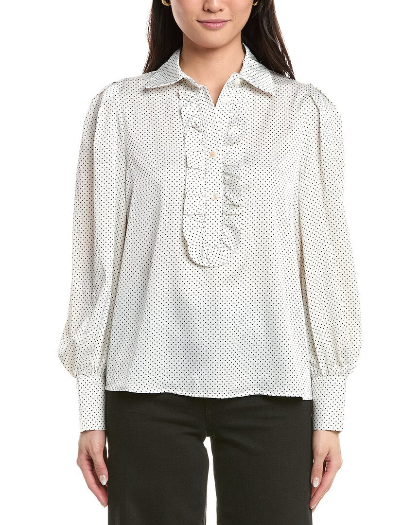 Anna Kay Naima Top