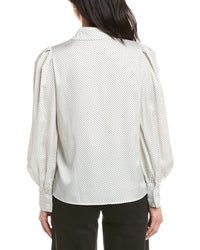 Anna Kay Naima Top