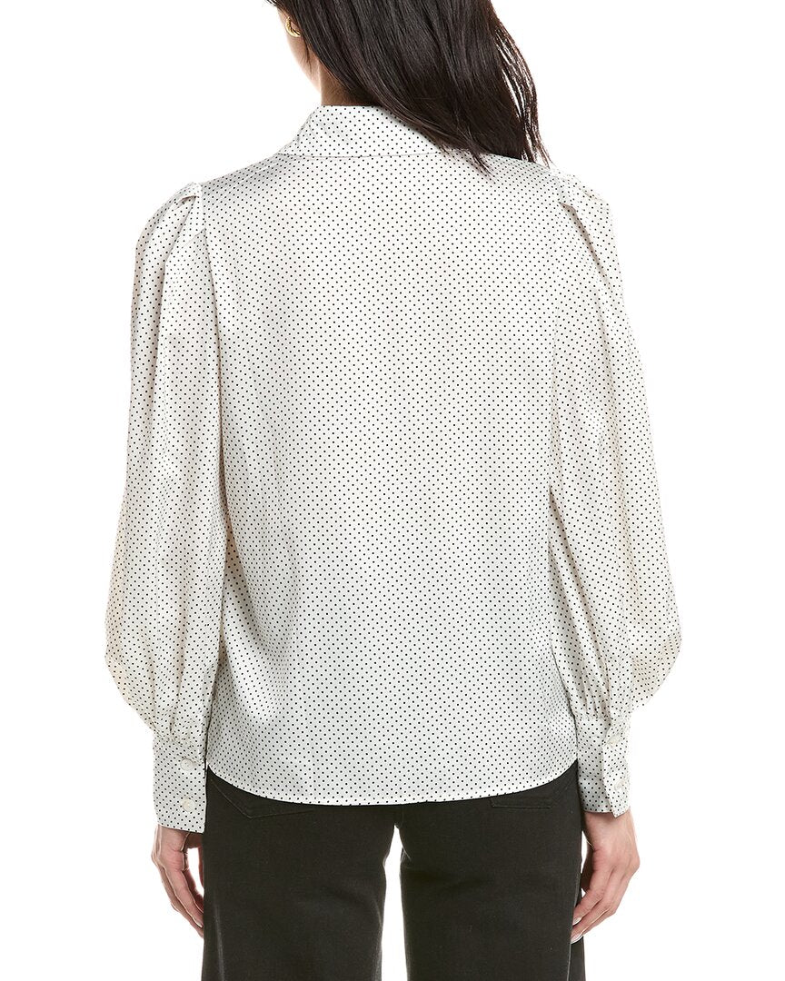 Anna Kay Naima Top