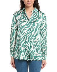 Anna Kay Lazare Top
