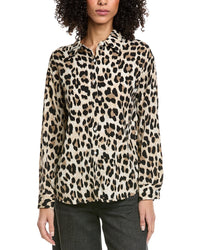Anna Kay Dolce Jul Blouse Dolce Jul