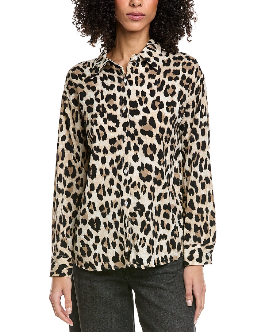 Anna Kay Dolce Jul Blouse Dolce Jul