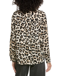 Anna Kay Dolce Jul Blouse Dolce Jul