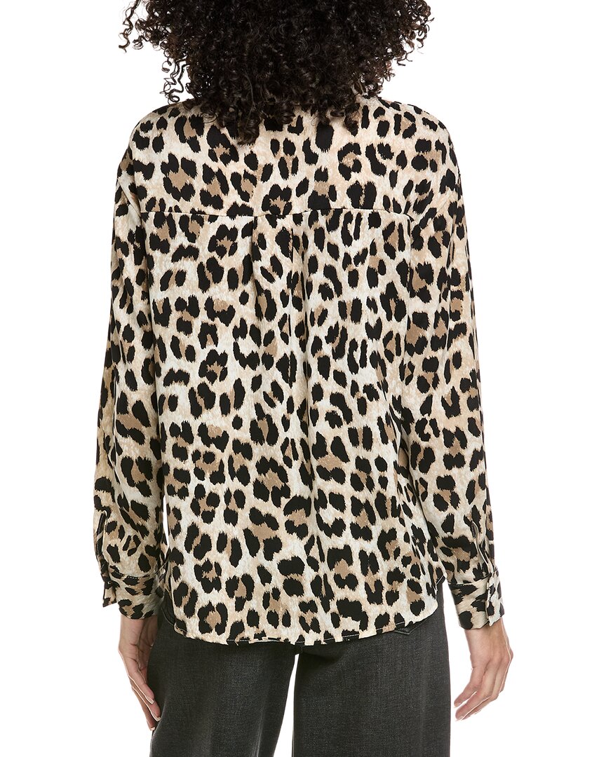 Anna Kay Dolce Jul Blouse Dolce Jul