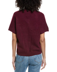 Anna Kay Cafalu Polo Shirt