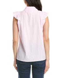 Anna Kay Orlando Top
