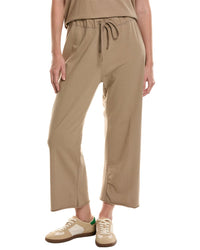 James Perse James Perse French Terry Sweatpant