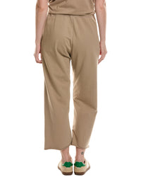 James Perse James Perse French Terry Sweatpant