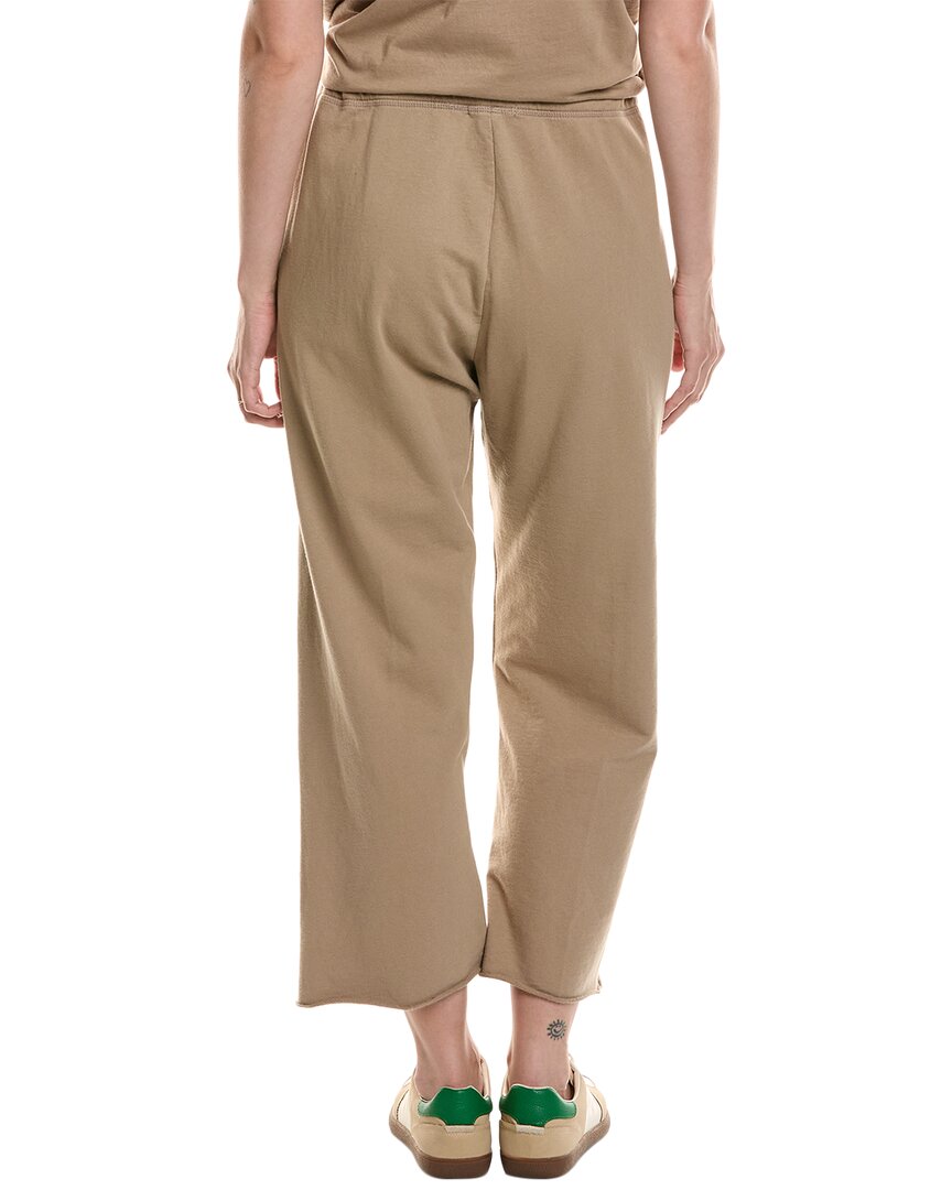 James Perse James Perse French Terry Sweatpant