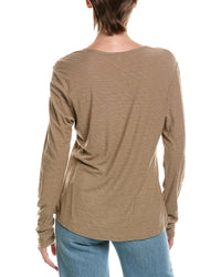James Perse James Perse Classic Crew