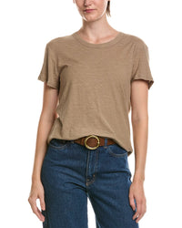 James Perse 4 Pack T-Shirt