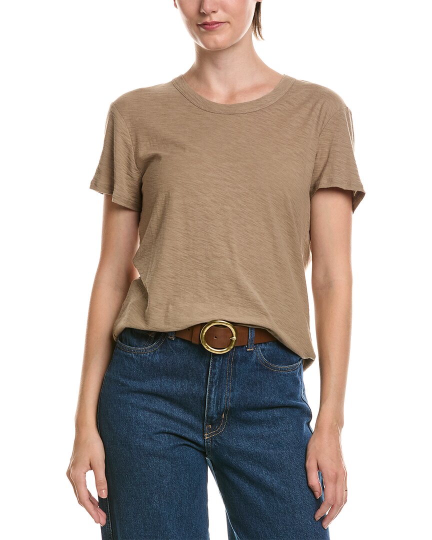 James Perse 4 Pack T-Shirt