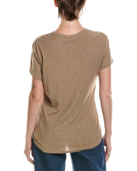 James Perse 4 Pack T-Shirt
