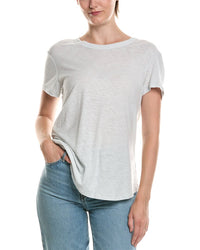 James Perse James Perse 4 Pack T-Shirt