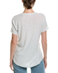James Perse James Perse 4 Pack T-Shirt