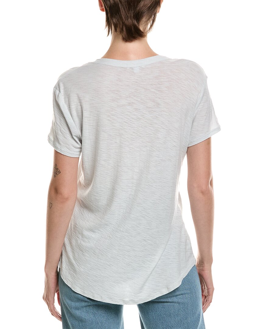 James Perse James Perse 4 Pack T-Shirt