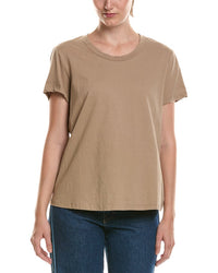 James Perse James Perse Little Boy T-Shirt