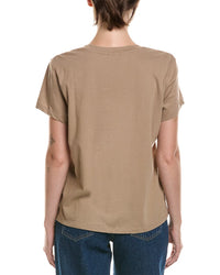 James Perse James Perse Little Boy T-Shirt