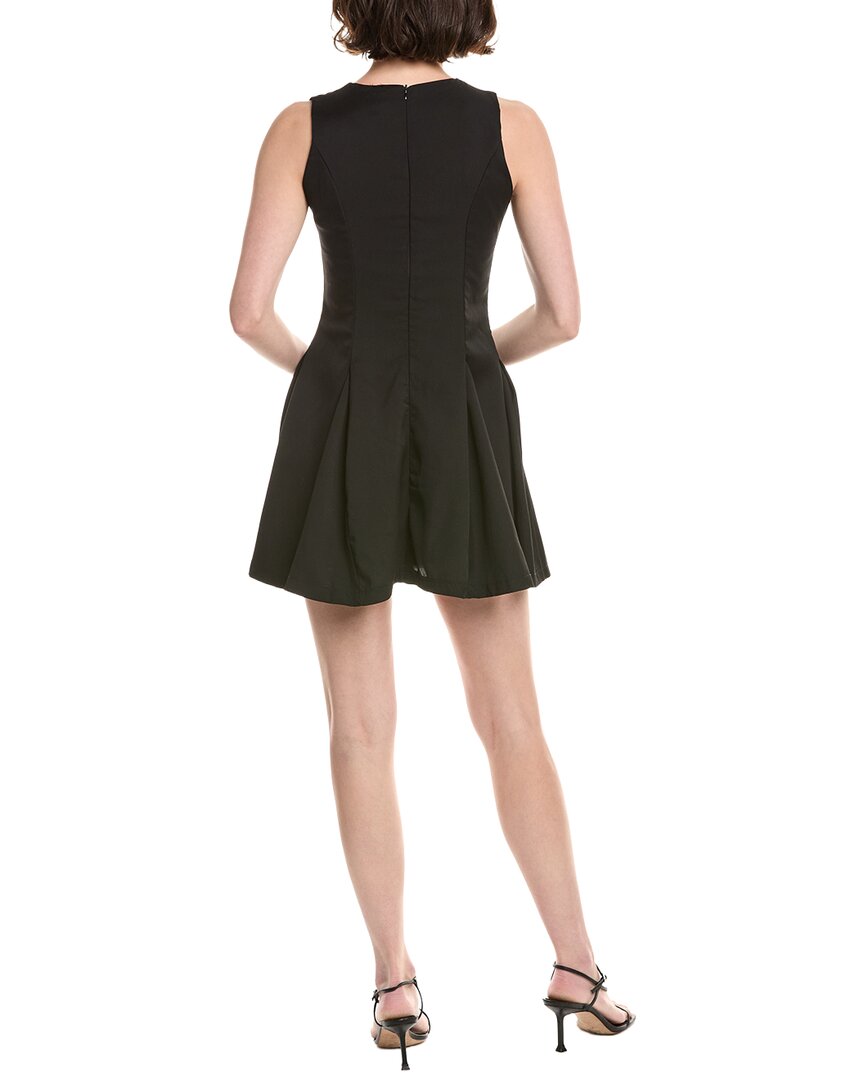 70/21 Short Sleeve Dress