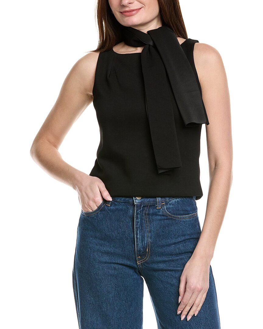 70/21 Sleeveless Top