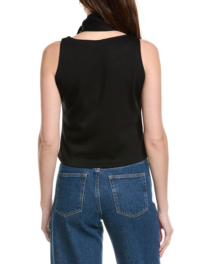 70/21 Sleeveless Top