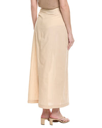 70/21 Midi Skirt