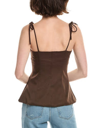 70/21 Sleeveless Top