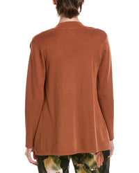 Anne Klein Malibu Cardigan