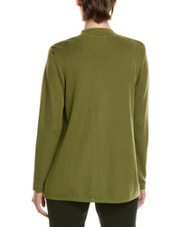 Anne Klein Anne Klein Malibu Cardigan