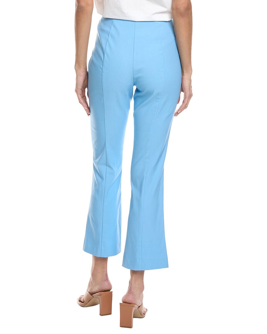 Sara Campbell Bootcut Pant