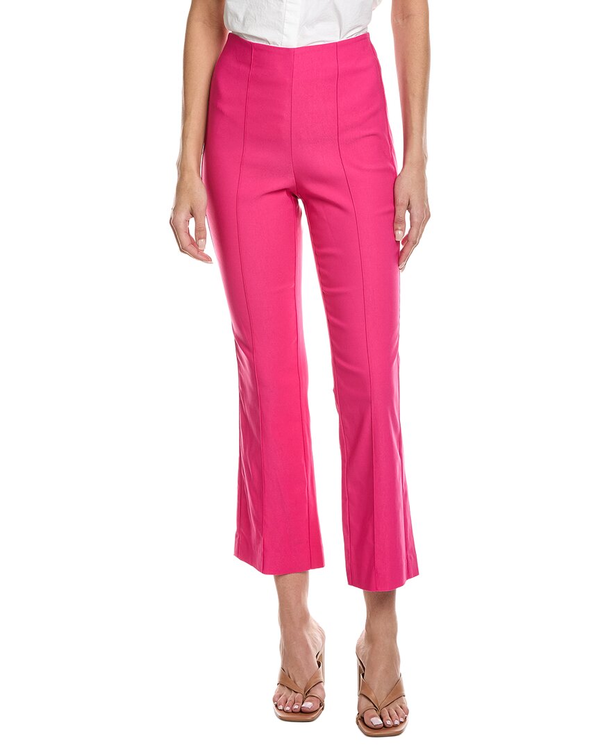 Sara Campbell Bootcut Pant