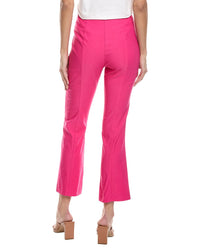 Sara Campbell Bootcut Pant