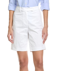 Sara Campbell Bermuda Short