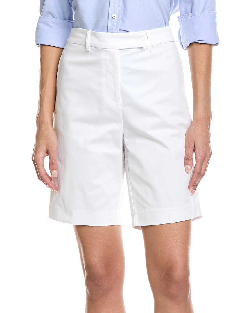 Sara Campbell Bermuda Short