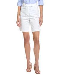 Sara Campbell Bermuda Short