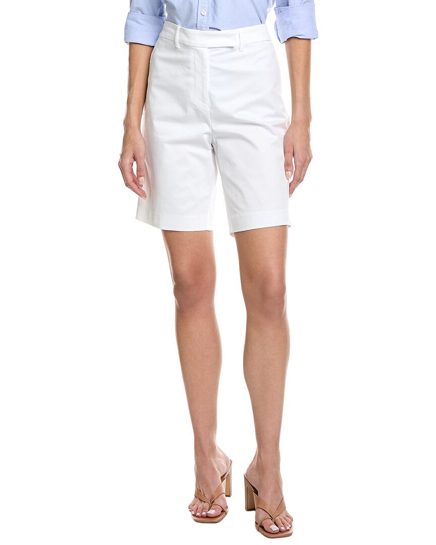 Sara Campbell Bermuda Short