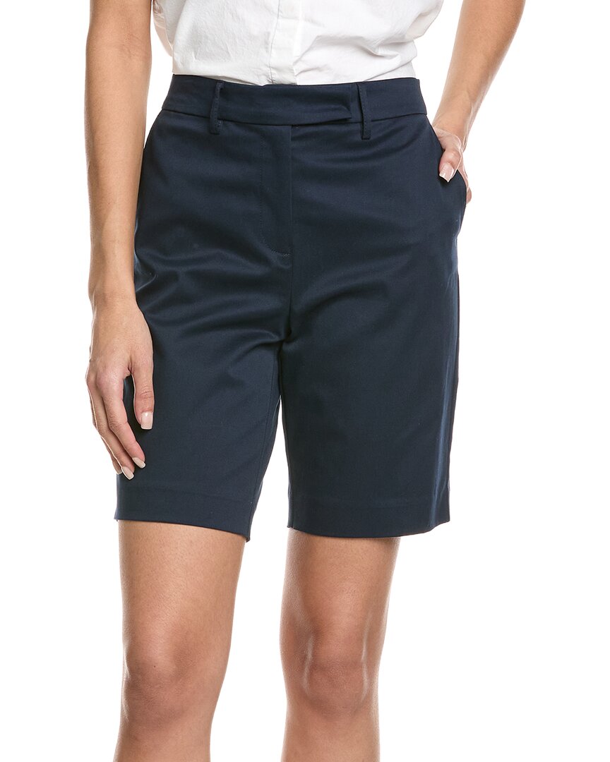 Sara Campbell Bermuda Short