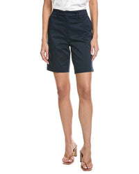 Sara Campbell Bermuda Short