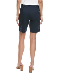 Sara Campbell Bermuda Short