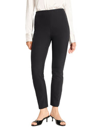 Nic+Zoe Newbury Slim Pant